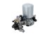 DT Spare Parts - Air dryer - 4.72008