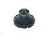 DT Spare Parts - Wheel hub - 1.00003