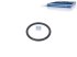 DT Spare Parts - O-ring - 5.41039 - 2 Pack