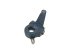 DT Spare Parts - Slack adjuster - 4.00004