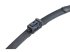 DT Spare Parts - Wiper blade - 4.71513