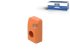 DT Spare Parts - Buffer stop - 1.25182 - 4 Pack