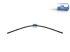 DT Spare Parts - Wiper blade - 4.71512