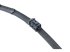 DT Spare Parts - Wiper blade - 4.71512