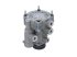 DT Spare Parts - Trailer control valve - 1.00001