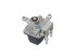 DT Spare Parts - Dosing module - 4.72836