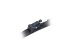 DT Spare Parts - Wiper blade - 5.63179