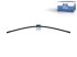 DT Spare Parts - Wiper blade - 5.63179