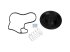 DT Spare Parts - Diaphragm kit - 4.90914