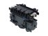 DT Spare Parts - Axle modulator - 7.16501