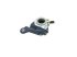 DT Spare Parts - Slack adjuster - 4.00003