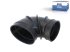 DT Spare Parts - Hose - 2.14682