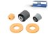 DT Spare Parts - Repair kit - 1.32702