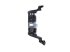 DT Spare Parts - Main mirror - 3.86703