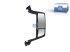 DT Spare Parts - Main mirror - 3.86702