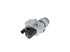 DT Spare Parts - Pressure regulator - 12.00008