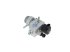 DT Spare Parts - Pressure regulator - 12.00008