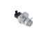 DT Spare Parts - Pressure regulator - 12.00008