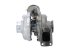 DT Spare Parts - Turbocharger - 12.00016