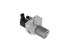 DT Spare Parts - Pressure regulator - 12.00006