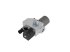 DT Spare Parts - Pressure regulator - 12.00006