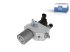 DT Spare Parts - Pressure regulator - 12.00006