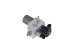 DT Spare Parts - Pressure regulator - 12.00006