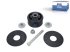 DT Spare Parts - Repair kit - 4.90008