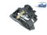 DT Spare Parts - Brake caliper - 1.00100