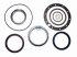 DT Spare Parts - Repair kit - 4.91026