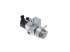 DT Spare Parts - Pressure regulator - 12.00011