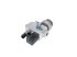 DT Spare Parts - Pressure regulator - 12.00011