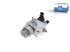 DT Spare Parts - Pressure regulator - 12.00011