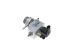 DT Spare Parts - Pressure regulator - 12.00011