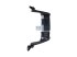 DT Spare Parts - Main mirror - 3.86701