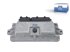 DT Spare Parts - Control unit - 12.00014