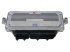 DT Spare Parts - Control unit - 12.00014