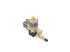 DT Spare Parts - Pressure regulator - 7.00056