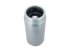 DT Spare Parts - Fuel filter - 13.00027