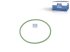 DT Spare Parts - O-ring - 2.00136 - 2 Pack