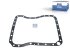 DT Spare Parts - Gasket - 2.00133