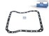 DT Spare Parts - Gasket - 2.00134