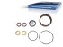 DT Spare Parts - Seal ring kit - 4.90911