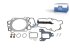 DT Spare Parts - Cylinder head gasket kit - 3.00019