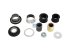 DT Spare Parts - Repair kit - 4.91091