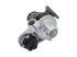 DT Spare Parts - Turbocharger - 13.00032