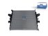 DT Spare Parts - Radiator - 7.21045