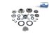 DT Spare Parts - Repair kit - 4.92251