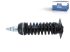 DT Spare Parts - Cabin shock absorber - 4.00099