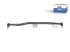 DT Spare Parts - Drag link - 4.78012